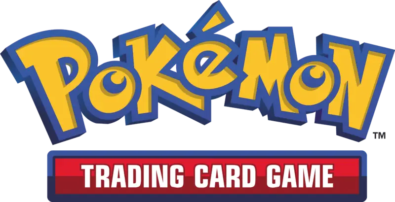 Base Set