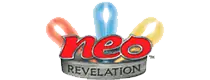 Neo Revelation