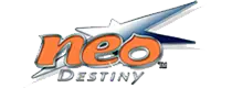 Neo Destiny