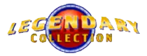 Legendary Collection