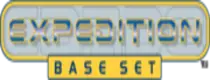 Expedition Base Set