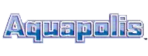 Aquapolis