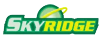 Skyridge