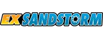 EX Sandstorm