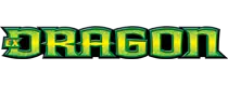 EX Dragon