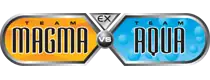 Team Magma vs Aqua