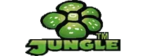 Jungle
