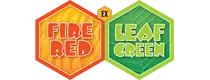 EX FireRed & LeafGreen
