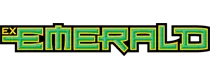 EX Emerald