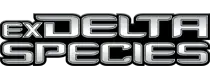 EX Delta Species