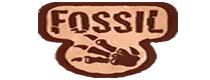 Fossil