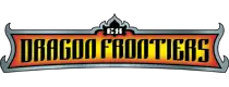 EX Dragon Frontiers