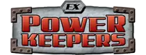 EX Power Keepers