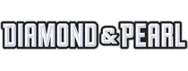Diamond & Pearl