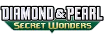 Secret Wonders