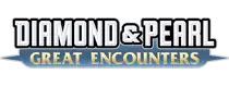 Great Encounters