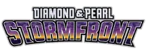 Stormfront