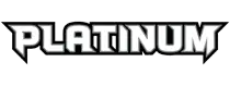 Platinum