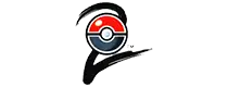 Base Set 2
