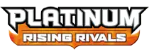 Rising Rivals