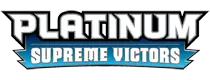 Supreme Victors