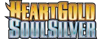 HeartGold & SoulSilver