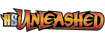 Unleashed