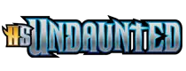 Undaunted