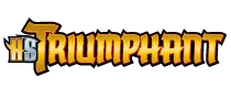 Triumphant