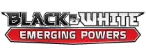 Emerging Powers
