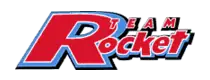 Team Rocket