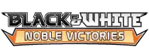 Noble Victories