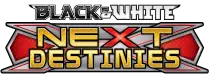 Next Destinies