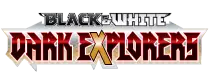 Dark Explorers