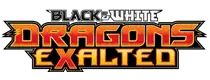 Dragons Exalted