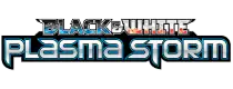 Plasma Storm