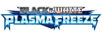 Plasma Freeze