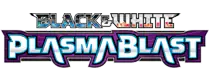 Plasma Blast