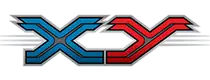 XY