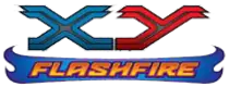 Flashfire