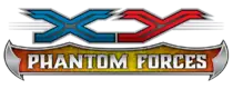 Phantom Forces