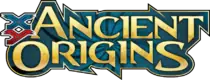 Ancient Origins