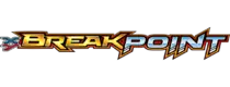 BREAKpoint