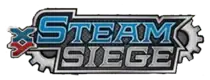 Steam Siege