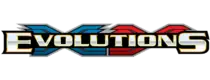 Evolutions