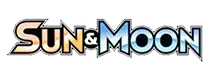 Sun & Moon