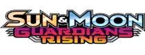 Guardians Rising