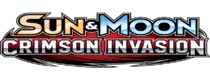 Crimson Invasion