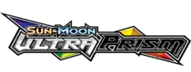 Ultra Prism