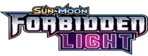Forbidden Light